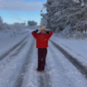 Meet your Posher, Ruby